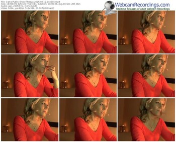 cams-reeya-webcam-show-04_12_2016-04_42_04