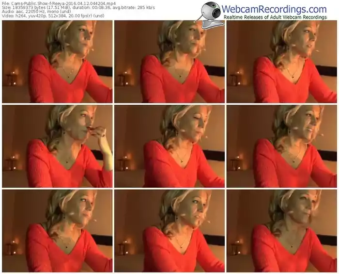 cams-reeya-webcam-show-04_12_2016-04_42_04