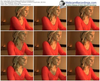 cams-reeya-webcam-show-04_12_2016-07_42_04