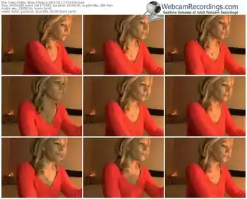 cams-reeya-webcam-show-04_12_2016-07_42_04