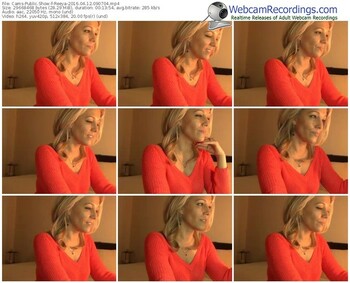 cams-reeya-webcam-show-04_12_2016-09_07_04