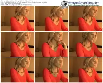 cams-reeya-webcam-show-04_12_2016-09_07_04