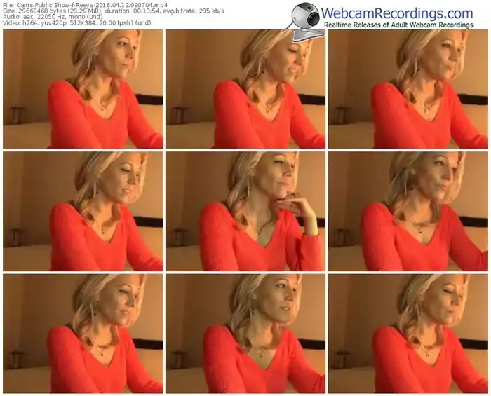 cams-reeya-webcam-show-04_12_2016-09_07_04