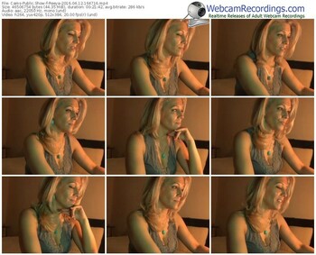 cams-reeya-webcam-show-04_12_2016-16_47_16