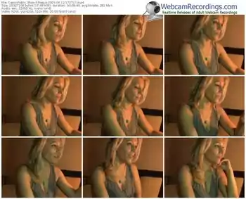 cams-reeya-webcam-show-04_12_2016-17_27_17