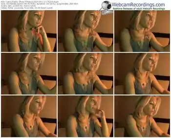 cams-reeya-webcam-show-04_12_2016-17_52_19