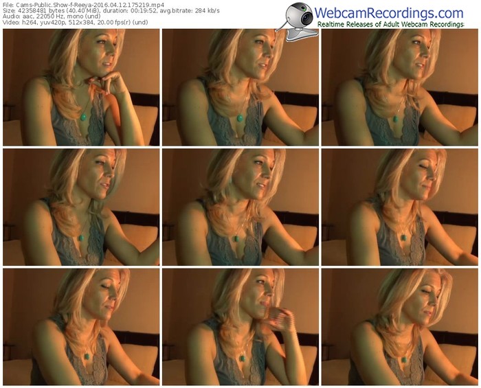 cams-reeya-webcam-show-04_12_2016-17_52_19
