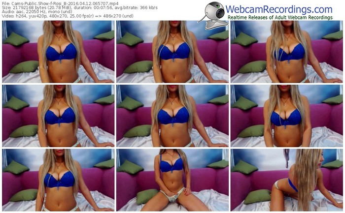 cams-rosi_b-webcam-show-04_12_2016-06_57_07
