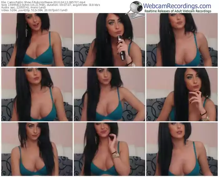 cams-rubyvonteese-webcam-show-04_12_2016-08_57_07
