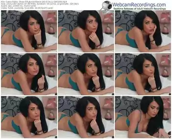 cams-rubyvonteese-webcam-show-04_12_2016-09_52_08