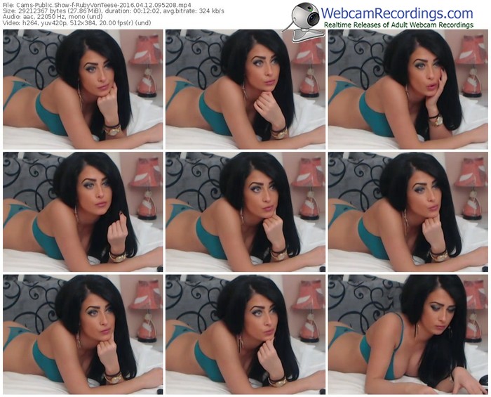 cams-rubyvonteese-webcam-show-04_12_2016-09_52_08