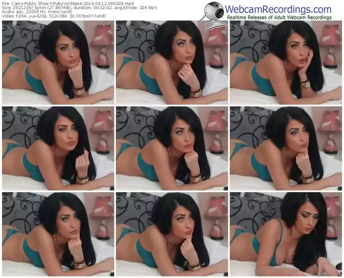 cams-rubyvonteese-webcam-show-04_12_2016-09_52_08
