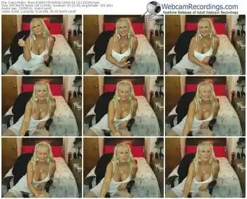 cams-sassythang4u-webcam-show-04_12_2016-13_52_09