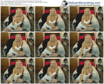 cams-sassythang4u-webcam-show-04_12_2016-14_42_13