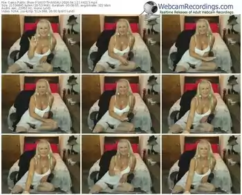 cams-sassythang4u-webcam-show-04_12_2016-14_42_13