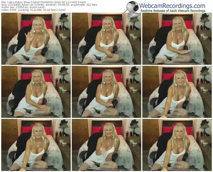 cams-sassythang4u-webcam-show-04_12_2016-14_42_13