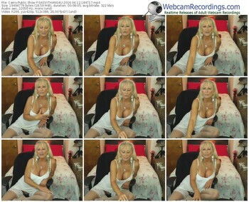 cams-sassythang4u-webcam-show-04_12_2016-18_47_17