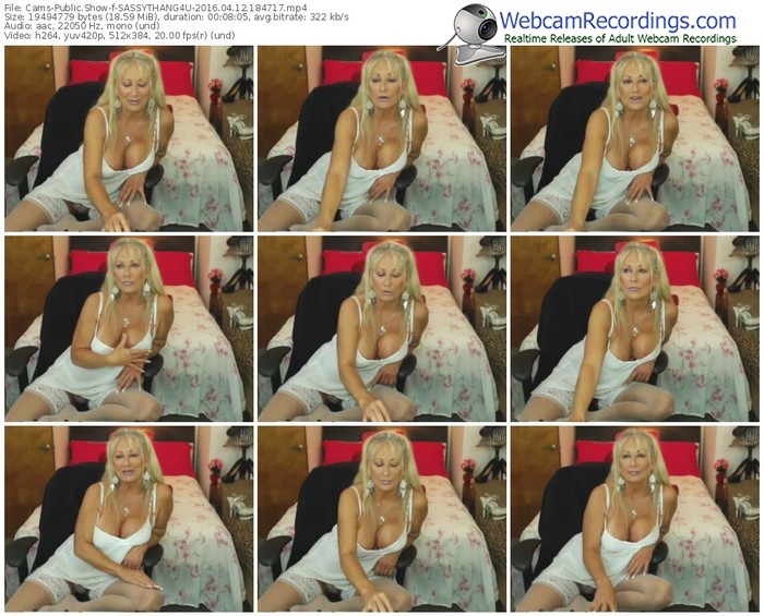 cams-sassythang4u-webcam-show-04_12_2016-18_47_17