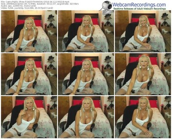 cams-sassythang4u-webcam-show-04_12_2016-19_02_18