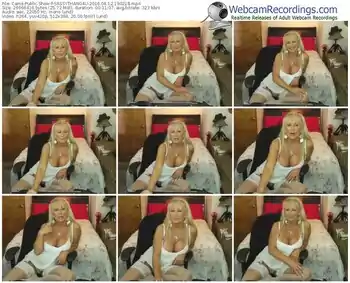 cams-sassythang4u-webcam-show-04_12_2016-19_02_18