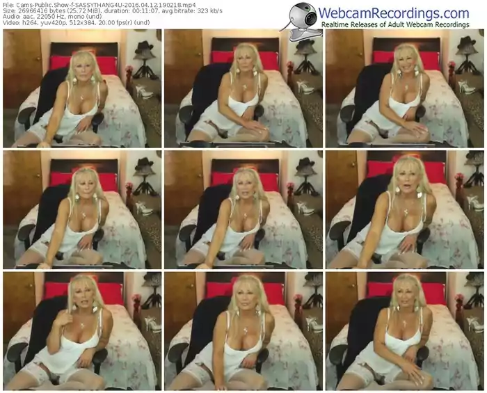 cams-sassythang4u-webcam-show-04_12_2016-19_02_18