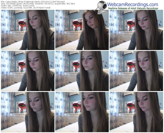 cams-sabrinacute4u-webcam-show-04_12_2016-09_47_06