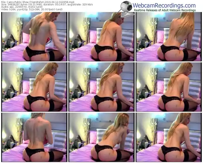 cams-sandrahot-webcam-show-04_12_2016-02_26_58