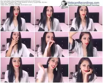 cams-seductiveania-webcam-show-04_12_2016-19_37_19