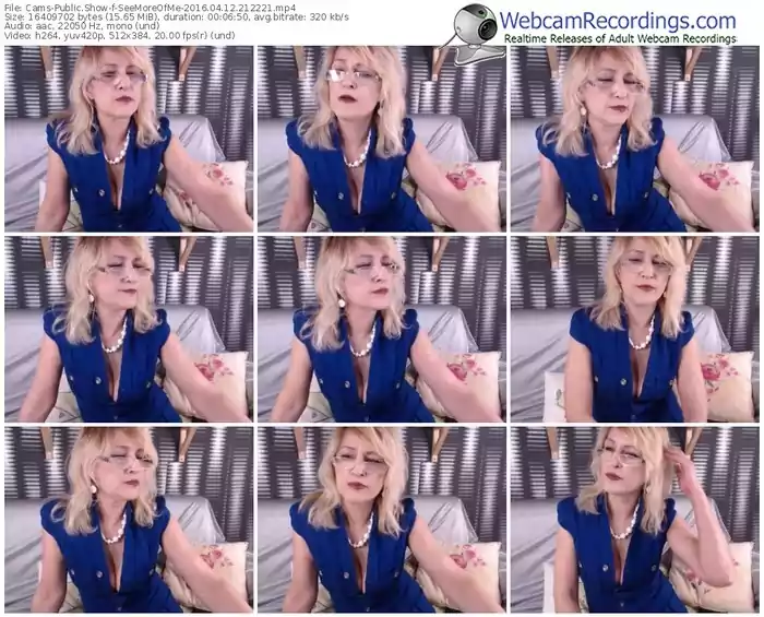 cams-seemoreofme-webcam-show-04_12_2016-21_22_21