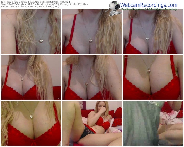 cams-sexynona-webcam-show-04_12_2016-08_17_04