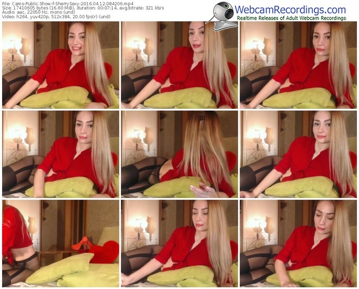 cams-sherrysexy-webcam-show-04_12_2016-08_42_06