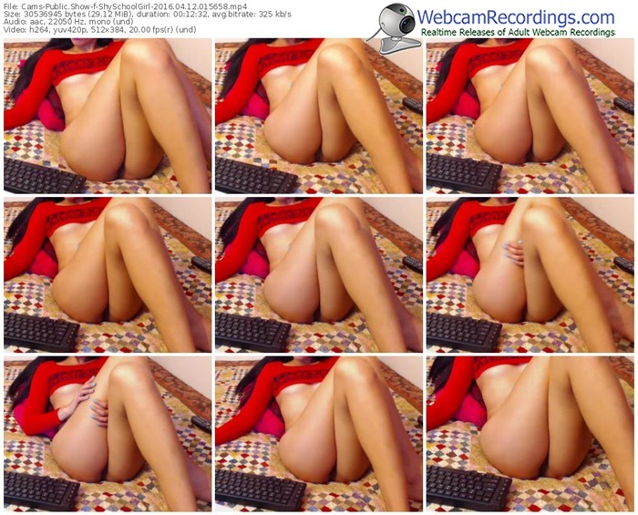 cams-shyschoolgirl-webcam-show-04_12_2016-01_56_58