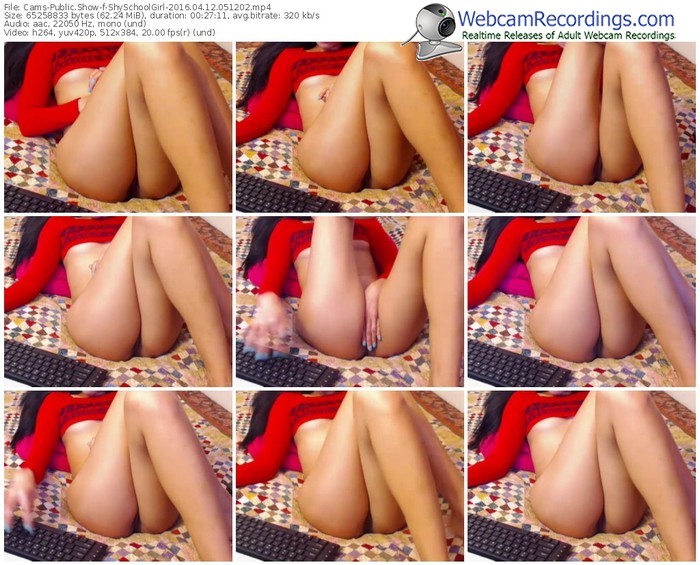 cams-shyschoolgirl-webcam-show-04_12_2016-05_12_02