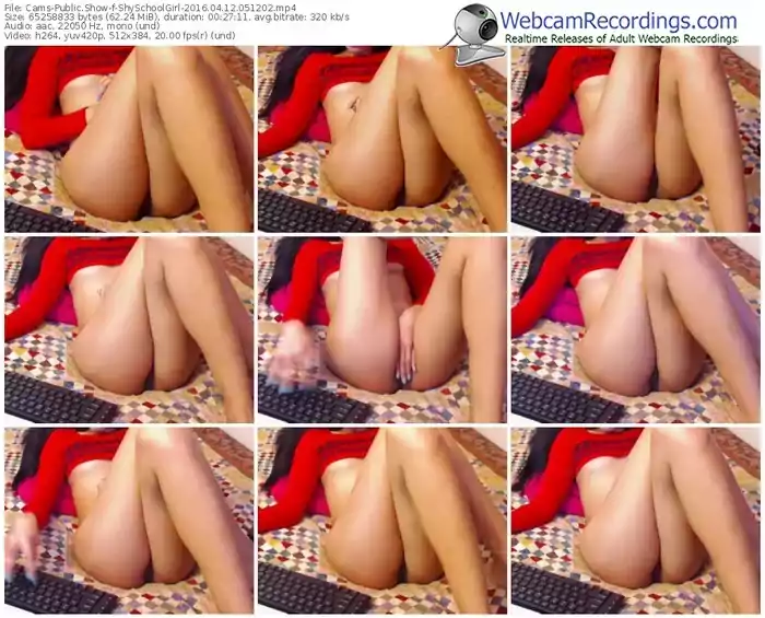 cams-shyschoolgirl-webcam-show-04_12_2016-05_12_02
