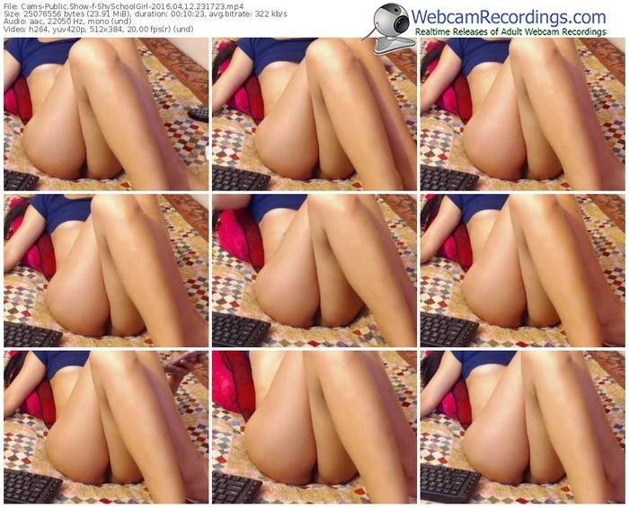 cams-shyschoolgirl-webcam-show-04_12_2016-23_17_23