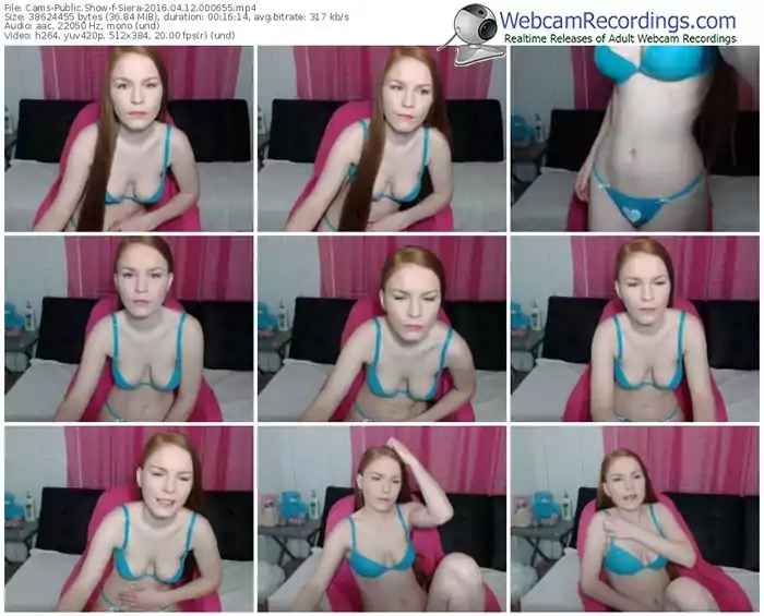 cams-siera-webcam-show-04_12_2016-00_06_55