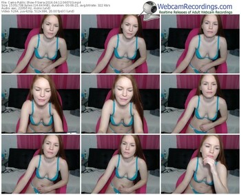 cams-siera-webcam-show-04_12_2016-06_07_03