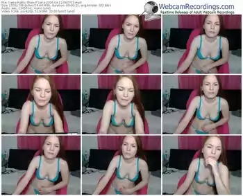 cams-siera-webcam-show-04_12_2016-06_07_03