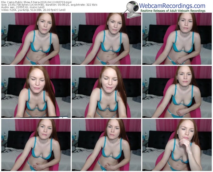 cams-siera-webcam-show-04_12_2016-06_07_03