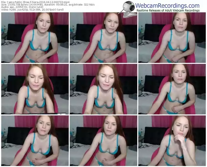 cams-siera-webcam-show-04_12_2016-06_07_03