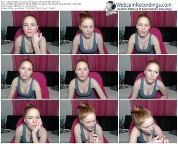 cams-siera-webcam-show-04_12_2016-09_47_06