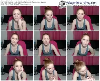 cams-siera-webcam-show-04_12_2016-09_47_06