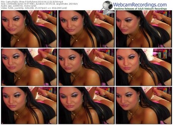 cams-sinfullone-webcam-show-04_12_2016-01_31_58
