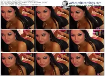 cams-sinfullone-webcam-show-04_12_2016-01_31_58