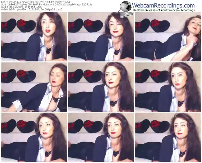 cams-traceyi-webcam-show-04_12_2016-09_12_07