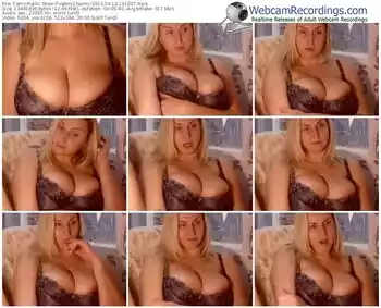 cams-valerycharmy-webcam-show-04_12_2016-10_12_07