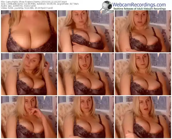 cams-valerycharmy-webcam-show-04_12_2016-10_12_07