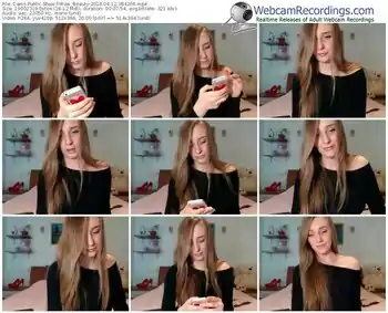 cams-wow_beauty-webcam-show-04_12_2016-08_42_06