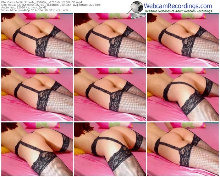 cams-__extasy__-webcam-show-04_12_2016-00_41_56