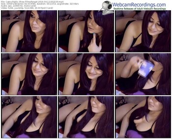 cams-fireofangel-webcam-show-04_12_2016-00_21_59